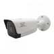 SPACE TECHNOLOGY в Батайске