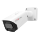 Polyvision в Батайске