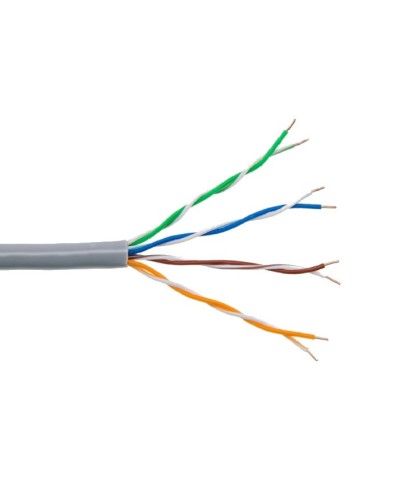 US5505-305G. Кабель «витая пара» (LAN) для структурированных систем связи. 5bites в Батайске