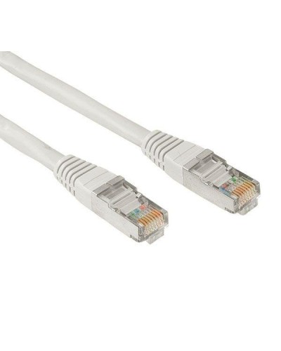 PUT50-002A. Патч-корд медный. 5bites в Батайске