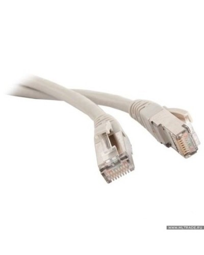 PFT50-150A. Патч-корд медный. 5bites в Батайске