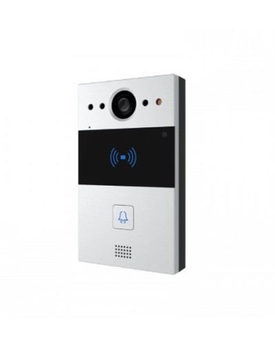 R20A_IW_V5. Вызывная видеопанель IP-домофона. AKUVOX в Батайске