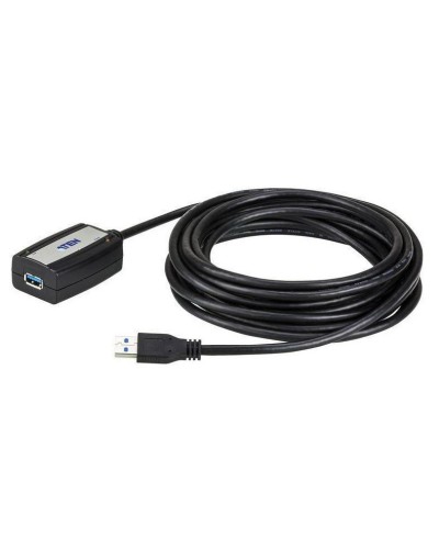 UE350A-AT. Кабель USB-USB. ATEN в Батайске