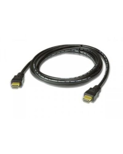 2L-7D10H. Кабель HDMI. ATEN в Батайске