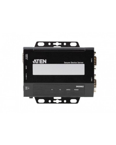 SN3002-AX-G. Консольный сервер. ATEN в Батайске