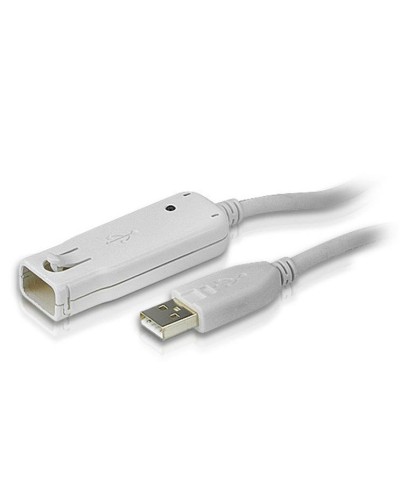 UE2120. Удлинитель. ATEN в Батайске