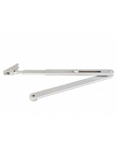 Abloy DCL190--8014 (коричневый). Тяга рычажная. Abloy в Батайске