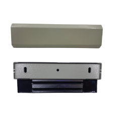 LM-KD-295K/350N GR. Декоративный кожух. AccordTec