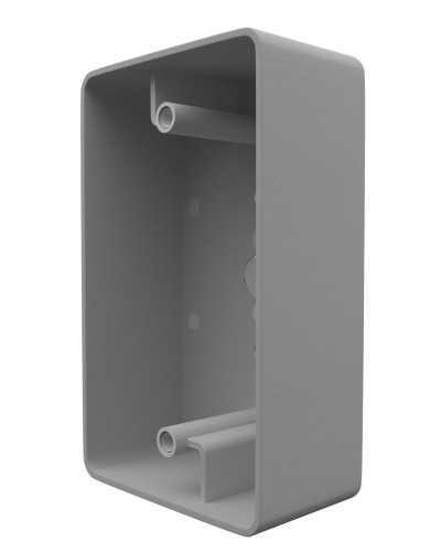 BR-SH45 SILVER. Кронштейн. BAS-IP в Батайске