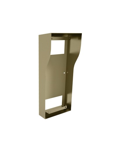 BR-AA12 GOLD. Кронштейн. BAS-IP в Батайске