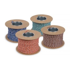 UTP-1P-Cat.5e-SOLID-CROSS-305-BR (10965c). Кабель «витая пара» (LAN) для структурированных систем связи. CABEUS