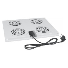 TRAY-60 (7068c). Модуль вентиляторный. CABEUS