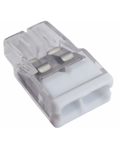 MX3358A-2P (11526c) (10 шт): Клемма соединительная 2-х проводная в Батайске