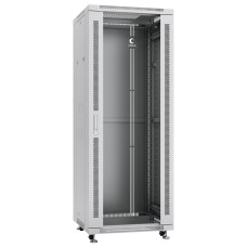 SH-05C-42U60/100 (7057c). Шкаф телекоммуникационный 19 напольный 42U. CABEUS
