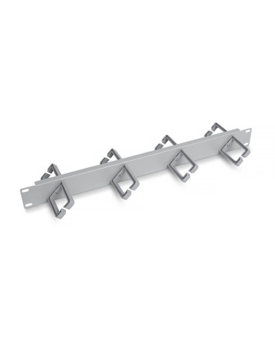 JB08-1U-45-GY (10631c). Кабельный организатор 19. CABEUS в Батайске