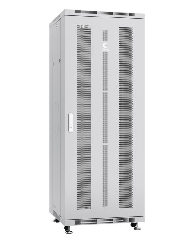 ND-05C-32U60/60 (7710c). Шкаф телекоммуникационный 19 напольный 32U. CABEUS в Батайске
