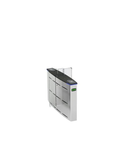 CAME SLIDING GATE SG 55 (001SG55MC). Турникет с раздвижными створками. CAME в Батайске