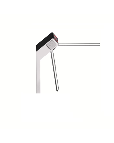 RM-02RWL. Считыватель. CARDDEX в Батайске
