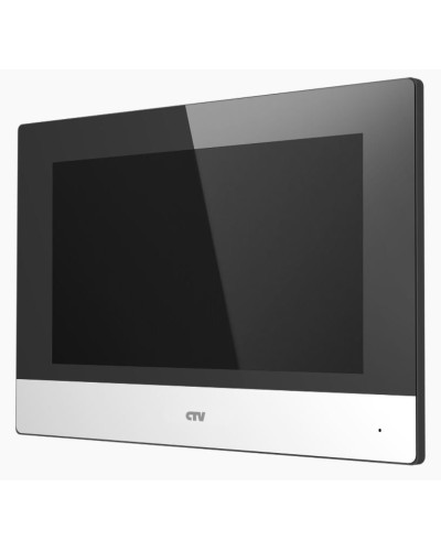 CTV-IP-M6703. Монитор IP-видеодомофона. CTV в Батайске