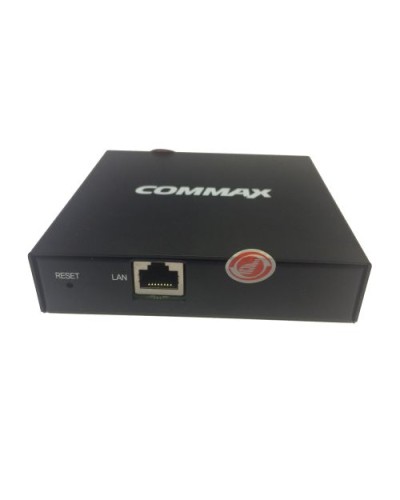 CIOT CGW-1KM. Сервер. Commax в Батайске