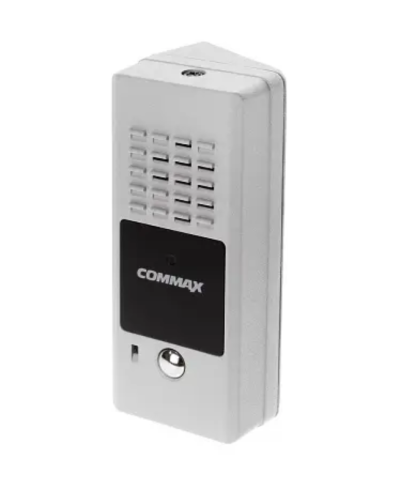 DR-2PN. Вызывная аудиопанель. Commax в Батайске