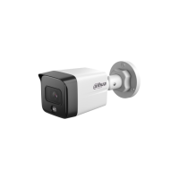 DH-IPC-HFW1431TC1P-0360B-S6. Профессиональная видеокамера IP цилиндрическая. Dahua