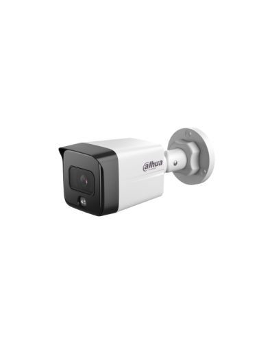 DH-IPC-HFW1431TC1P-0360B-S6. Профессиональная видеокамера IP цилиндрическая. Dahua в Батайске