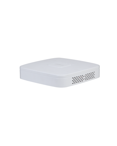 DHI-NVR2104-I. IP-видеорегистратор 4-канальный. Dahua в Батайске