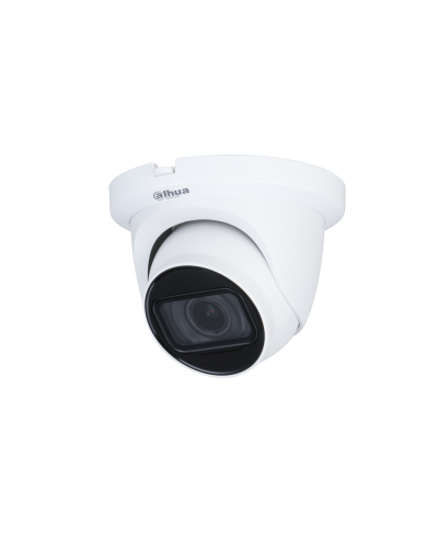 DH-HAC-HDW1500TMQP-Z-A-S2. Профессиональная видеокамера мультиформатная купольная. Dahua в Батайске