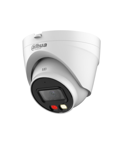 DH-IPC-HDW1439VP-A-IL-0360B. Профессиональная видеокамера IP купольная. Dahua в Батайске