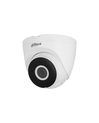 DH-IPC-HDW1430DTP-STW-0360B. Профессиональная видеокамера IP купольная. Dahua в Батайске