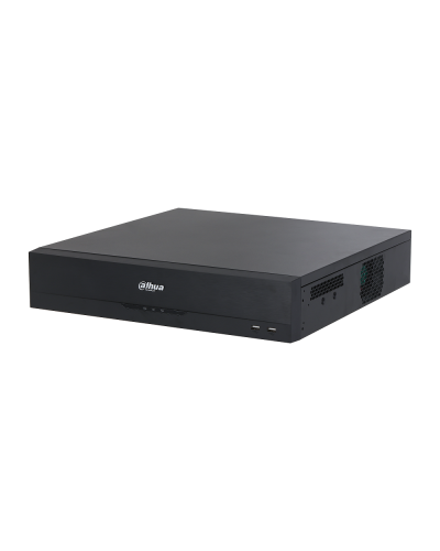 DH-XVR5832S-I3. Видеорегистратор мультиформатный 32-канальный. Dahua в Батайске