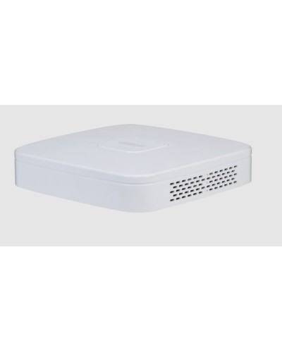 DHI-NVR2116-4KS3. IP-видеорегистратор 16-канальный. Dahua в Батайске