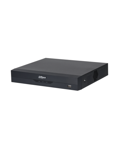 DHI-NVR5232-EI. IP-видеорегистратор 32-канальный. Dahua в Батайске