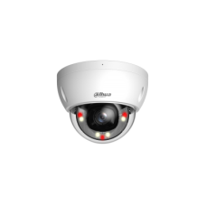 DH-IPC-HDBW2249EP-S-IL-0280B. Профессиональная видеокамера IP купольная. Dahua
