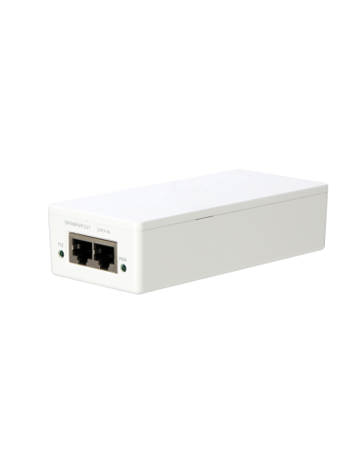 DH-TAM1GT1GT-30. Инжектор PoE. Dahua в Батайске