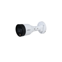 DH-IPC-HFW1439SP-A-LED-0360B-S4. Профессиональная видеокамера IP цилиндрическая. Dahua