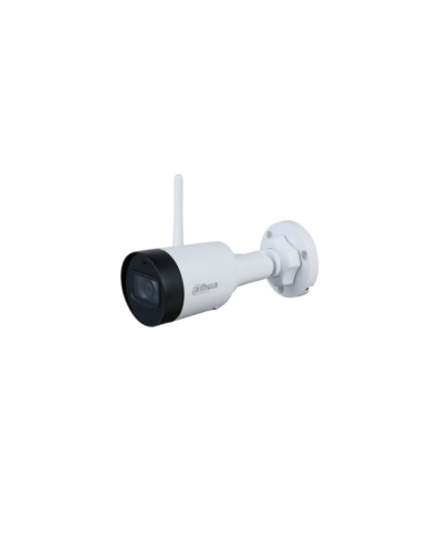 DH-IPC-HFW1430DS1P-SAW-0360B. Профессиональная видеокамера IP цилиндрическая. Dahua в Батайске