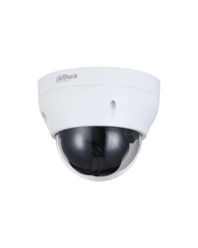 DH-IPC-HDPW1230R1P-0280B-S5. Профессиональная видеокамера IP купольная. Dahua в Батайске
