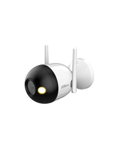 DH-IPC-F4CP-PV-0280B. Профессиональная видеокамера IP цилиндрическая. Dahua в Батайске