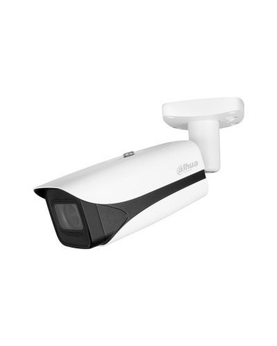 DH-IPC-HFW5442EP-ZE-S3. Профессиональная видеокамера IP цилиндрическая. Dahua в Батайске
