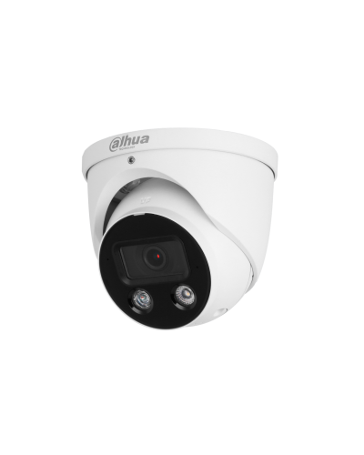 DH-IPC-HDW3849HP-AS-PV-0360B-S4. Профессиональная видеокамера IP купольная. Dahua в Батайске