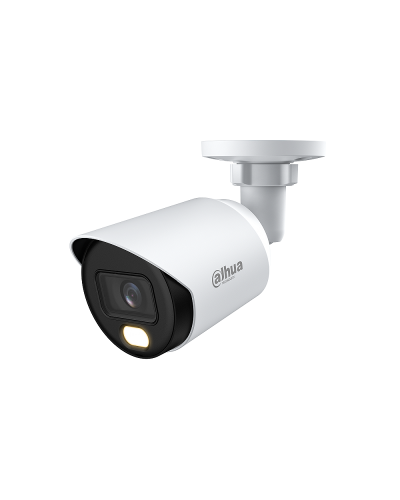 DH-HAC-HFW1509TP-A-LED-0360B-S3. Профессиональная видеокамера мультиформатная цилиндрическая. Dahua в Батайске