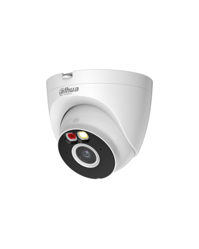 DH-IPC-T4AP-PV-0280B. Профессиональная видеокамера IP купольная. Dahua в Батайске