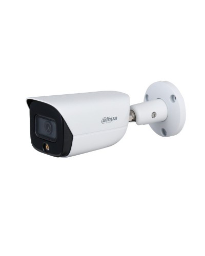 DH-IPC-HFW3249EP-AS-LED-0360B. Профессиональная видеокамера IP цилиндрическая. Dahua в Батайске