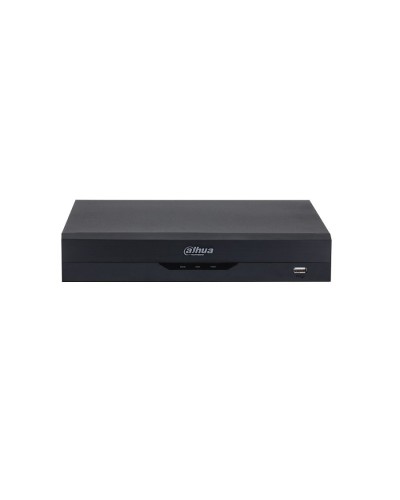 DHI-XVR5108HS-I3 (DH-XVR5108HS-I3). Видеорегистратор мультиформатный 8-канальный. Dahua в Батайске