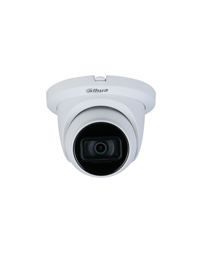 DH-HAC-HDW1500TLMQP-A-0360B-S2. Профессиональная видеокамера мультиформатная купольная. Dahua в Батайске