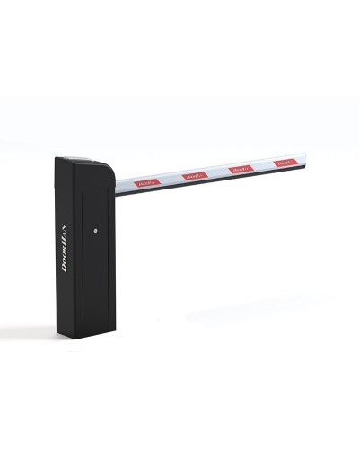 DoorHan Barrier-PRO-4000. Шлагбаум автоматический. DoorHan в Батайске