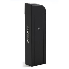 DoorHan BARRIER-PRO-RPD. Тумба автоматического шлагбаума. DoorHan