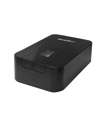 DoorHan SE-800PROKIT. Комплект привода для секционных ворот. DoorHan в Батайске